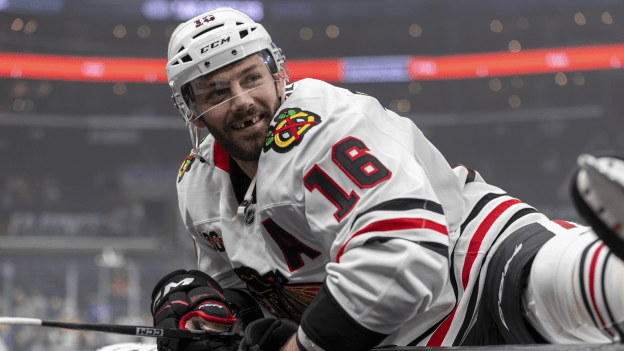 a8829dbf-e7a9-4247-994e-ebbda6511c38Hadji