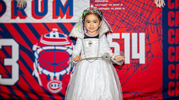 20251101-ott-mtl-MGA_0096