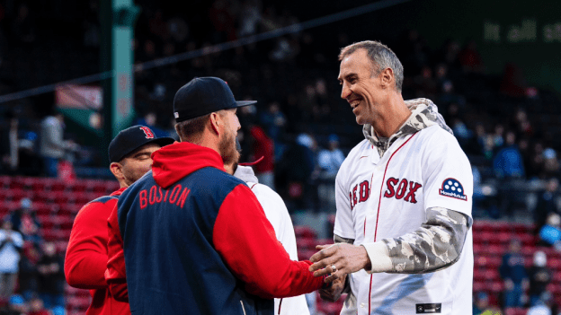 Screenshot 2025-04-10 at 9.16.17 AM