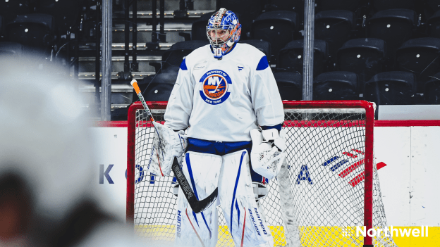 Untitled 16_9 Landscape (96)