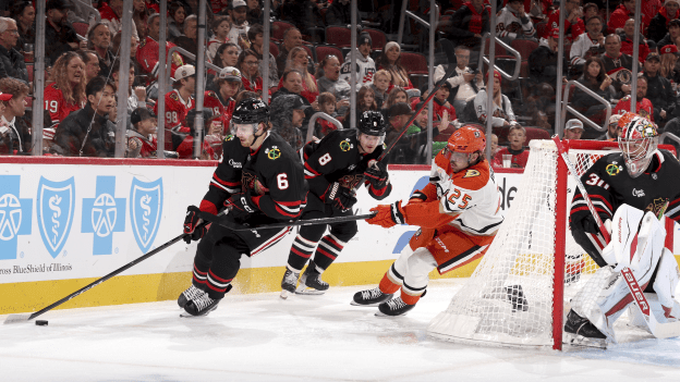 CAD17852_bo1Gyaq7_20251130030708