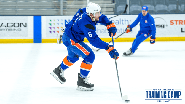 Untitled 16_9 Landscape (21)