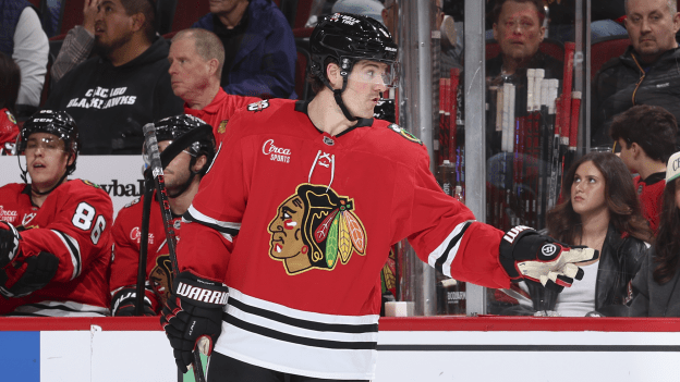 CAD18059_5amWKUzc_20251019080514