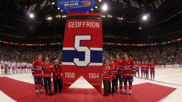 03 Image Bob Fisher, pour Club de hockey Canadien inc_