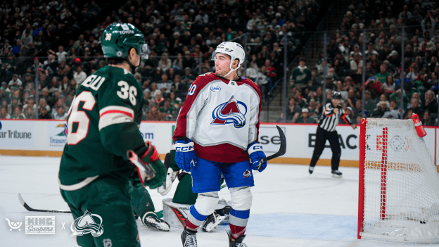 703046433-ksjanuary-landscape-6