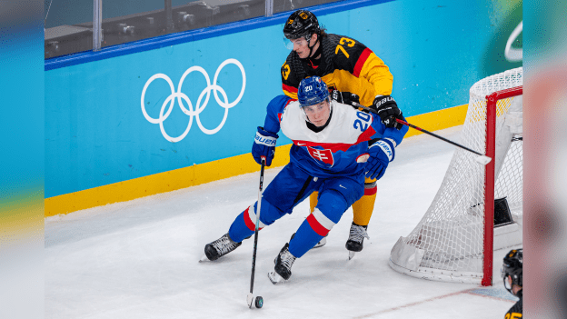 GettyImages-2261766983