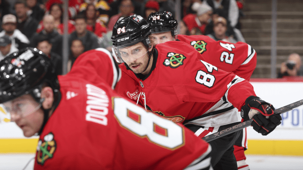 CAD12372_EdiVfp0G_20251118081230