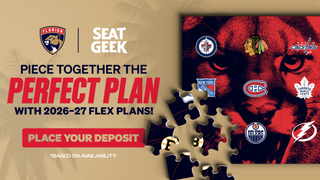 Flex Plans