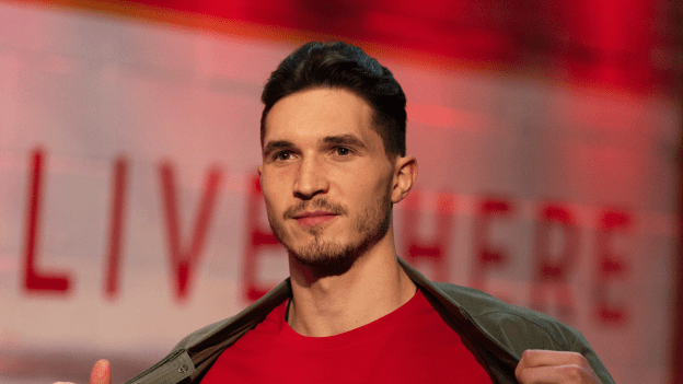 8c6ac19e-e1ba-4ded-ba2a-b08d17e82950Dittberner