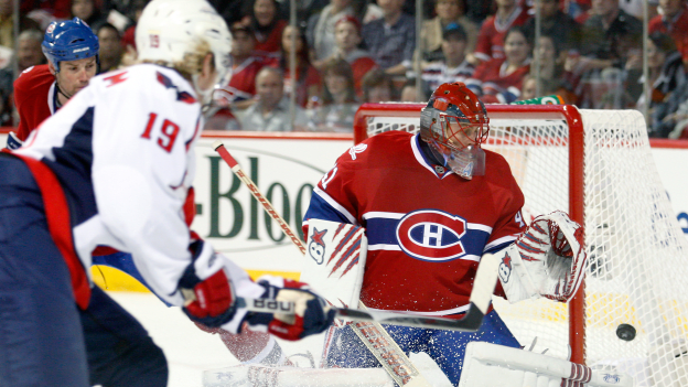 06 Image Richard Wolowicz, pour Getty Images