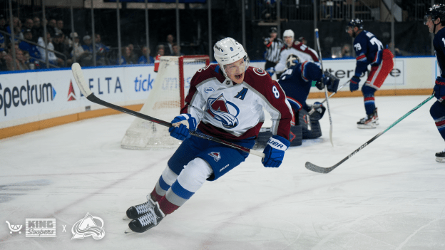 703050446-ksjanuary-landscape-13