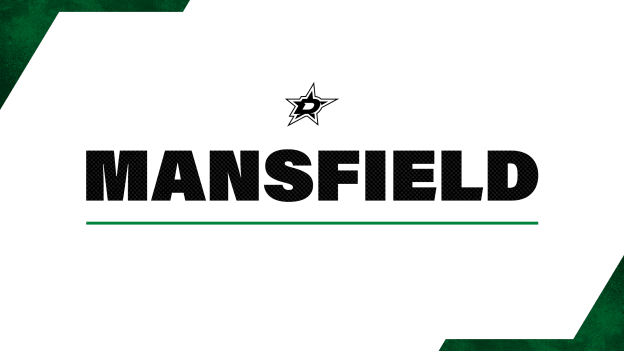 Mansfield overrules plan to build Dallas Stars ice rink