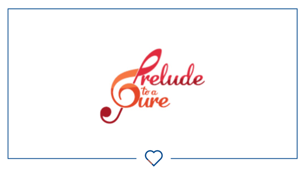 Oct. 13, 2025 - Prelude to a Cure