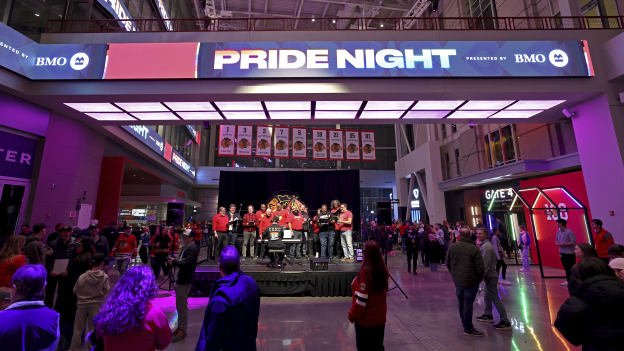 ADE_9726_anF3jWLi_20260202071130