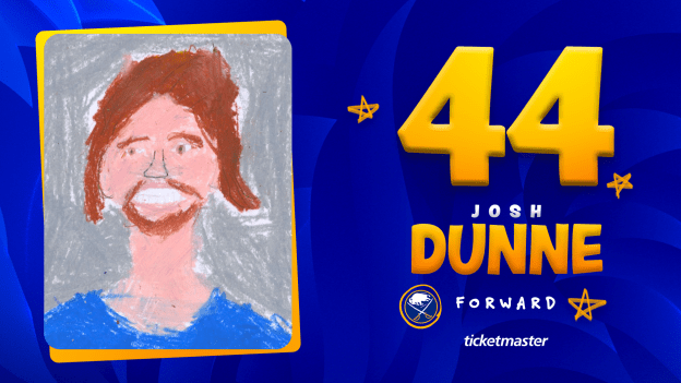 SGP-3971_Kids Day Player VB_Dunne