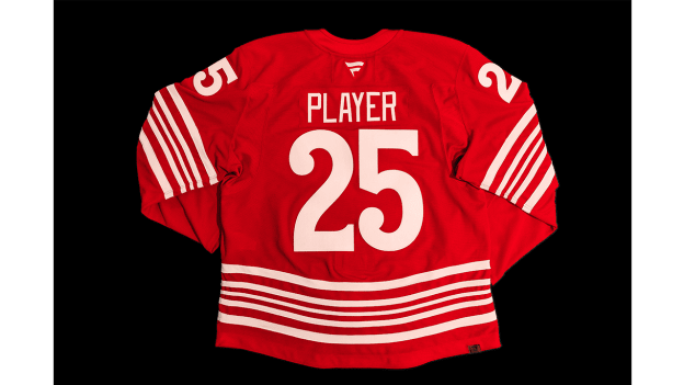 DET-Jersey-Back