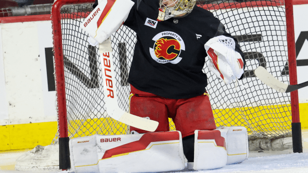 practice 04.04.25-03