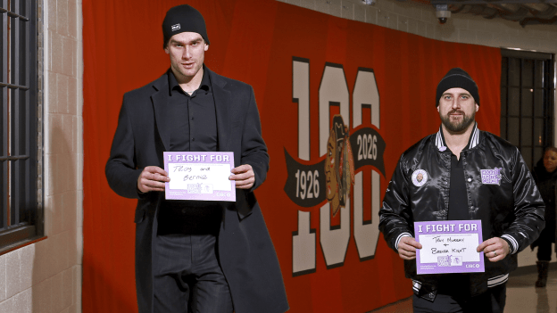 CAD13410_9OzvRK12_20260125054542