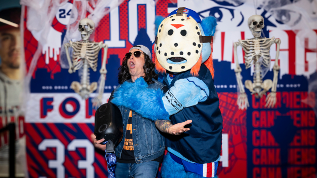 20251101-ott-mtl-MGA_0077