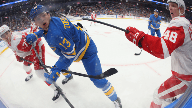 STL VS DET (17)