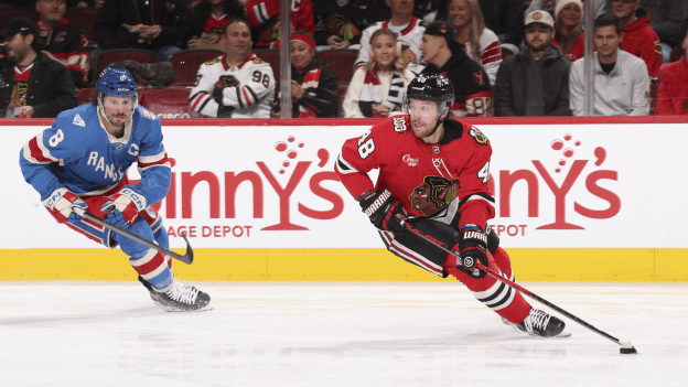 CAD11574_igtHda9c_20251210065532