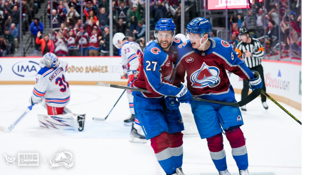 703047963-ksjanuary-landscape-8