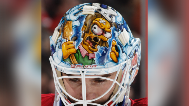 BUDAJ-GettyImages-484174567