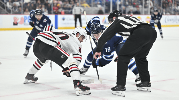 37305696_Andrew_Mahon_20251031_014534