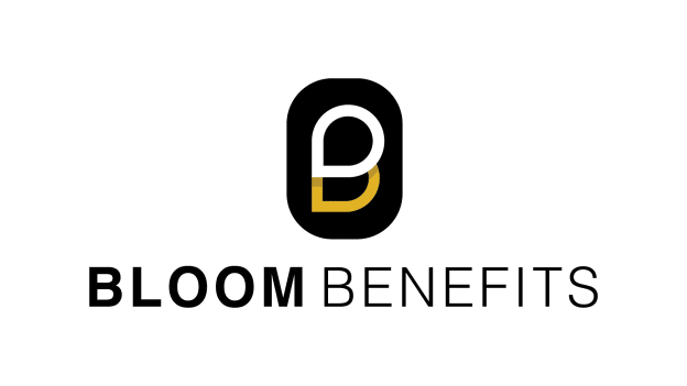 Bloom Benefits Group