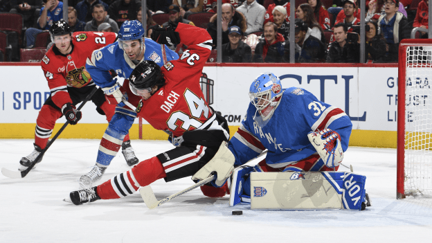 _DSC1528_nZdkiQij_20251210072852