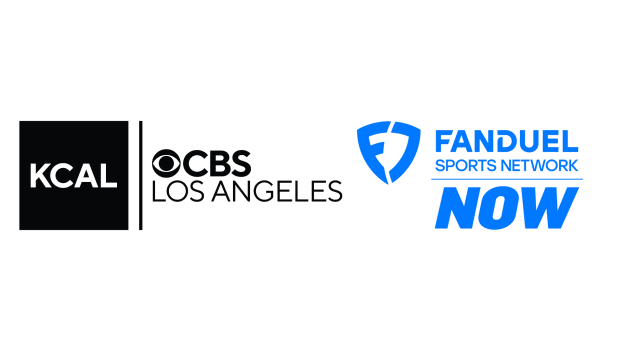 Over-The-Air Simulcasts