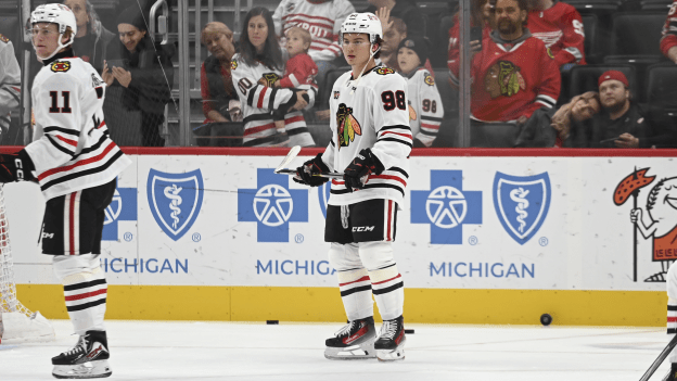 193cfa7e-c997-43de-8421-26860e5508f3Bradburn