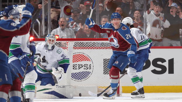 RyanJimmy Recap 16x9 (11)