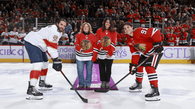 CAD14209_9XUJzamg_20260125062617