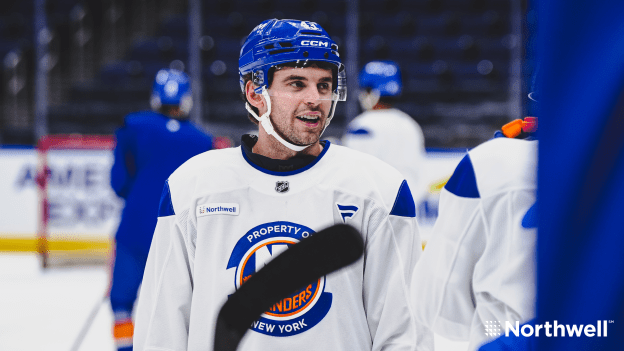 Untitled 16_9 Landscape - 2026-04-14T114616.344