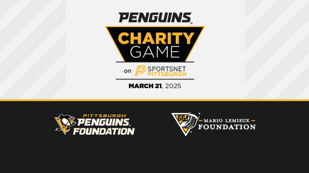 2025 Charity Bags