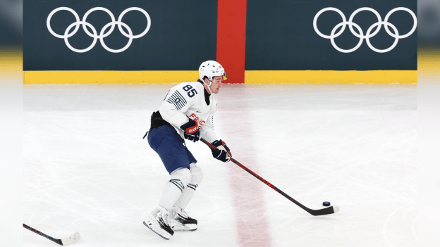 GettyImages-2261851434