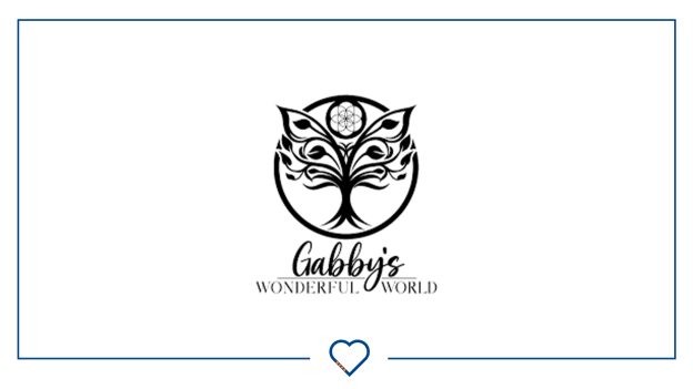 Dec. 23, 2025 - Gabby's Wonderful World Foundation