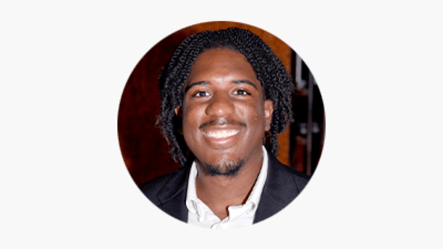 Desmond Mills-Bradley