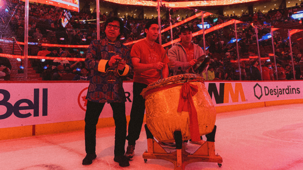 20260129-col-mtl-_VMC0242_1