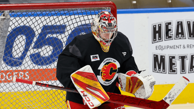 morning skate edm-14