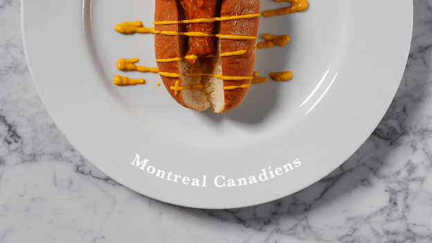 MONTREAL