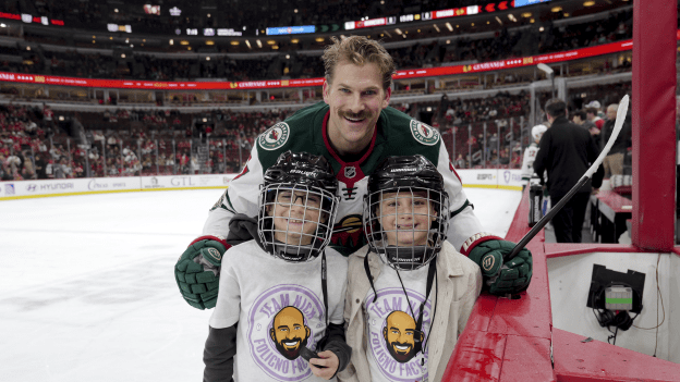 L1344492_VzlNYCbq_20251126073732