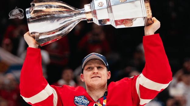 Nate Recap 16x9 (12)