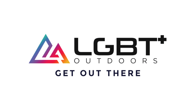 Guider: Pride: LGBTQ Outdoors 