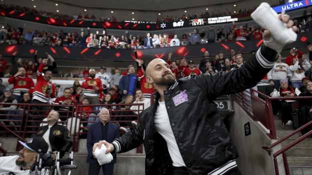 CAD19336_fZeUsTpC_20251126082854