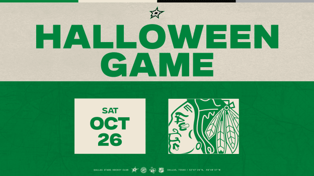 Halloween Game