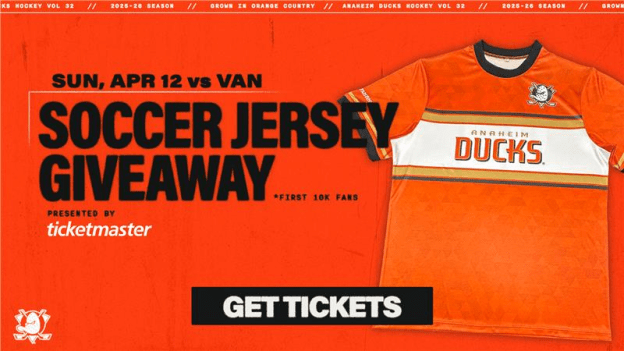 Fan Appreciation Night