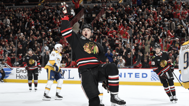 _DSC8905_zdnz3pSz_20251128074641