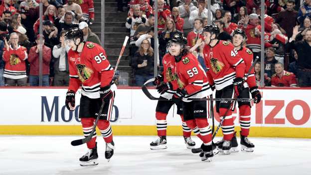 _BSP8894_sr7l1h41_20260306081111